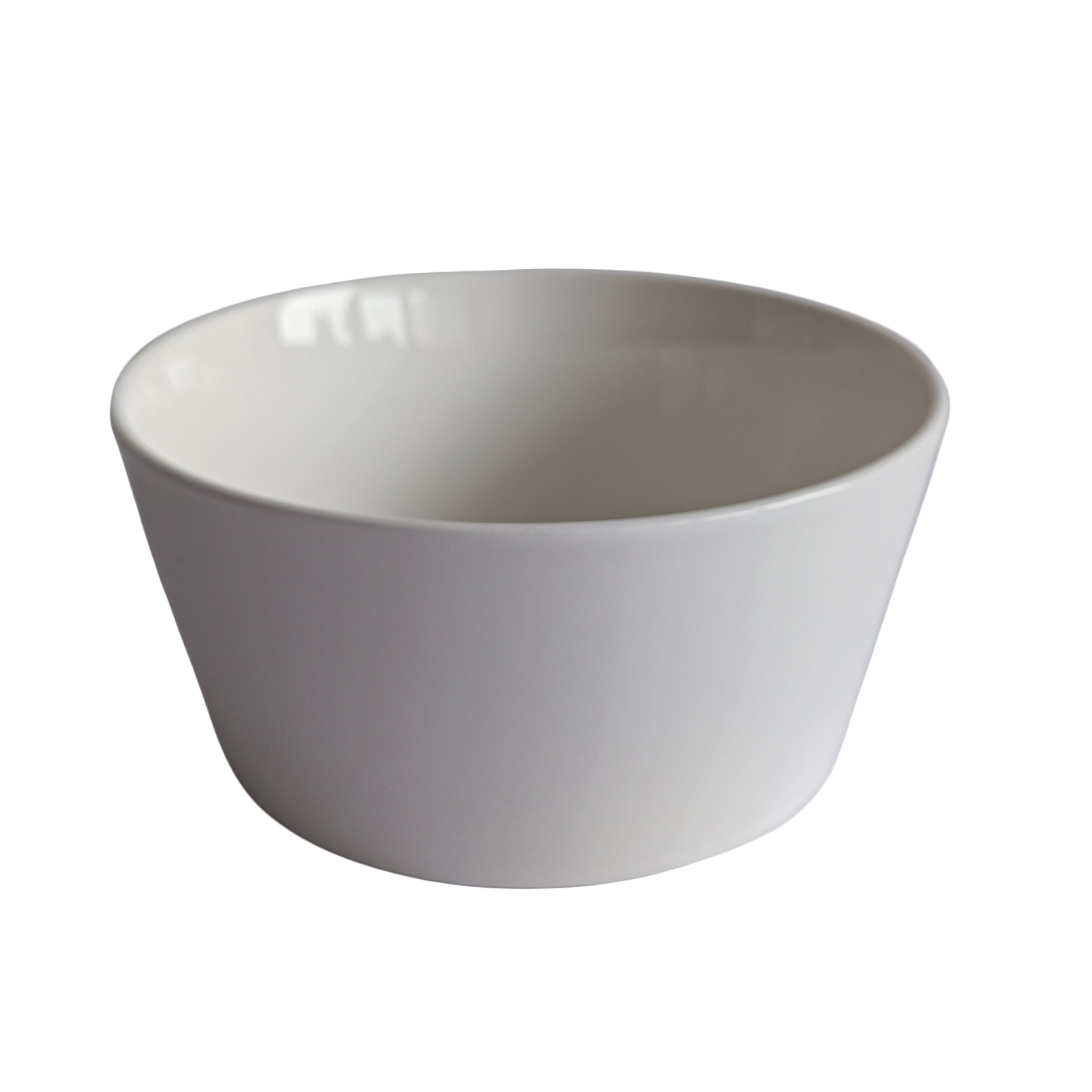 Салатник VT-P-2120CR Cream Royale Vittora 120 мм